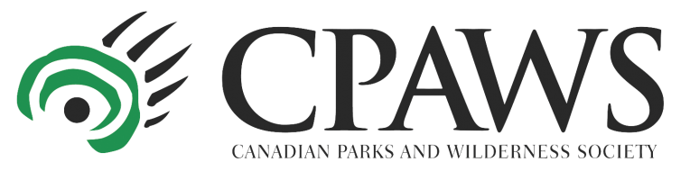Canadian Parks and Wilderness Society