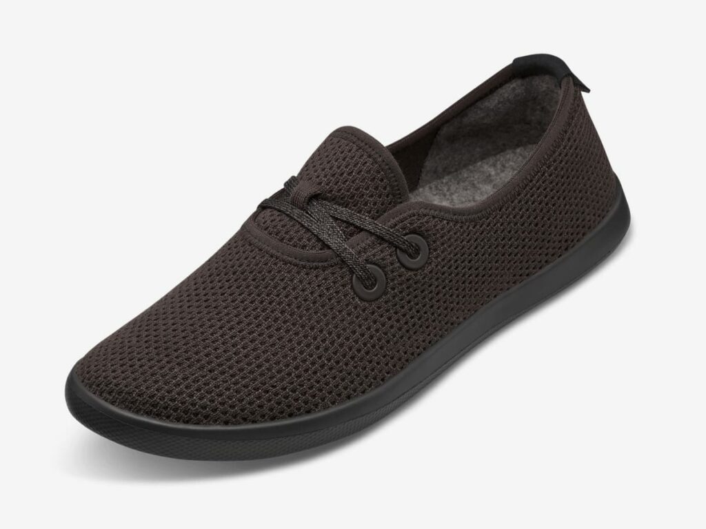 Men's Tree Skippers