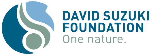 David Suzuki Foundation