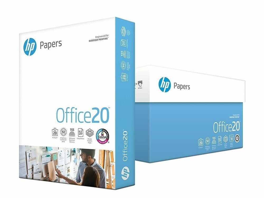paper
